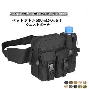 y1647~1614~ P2p! 11/27 01:59zEGXgobO EGXg|[` Y dp e  LbY xg AEghA @\  傫 j@g₷ qbvobO fB[