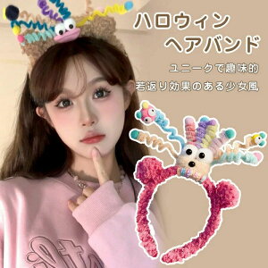 yz!X[p[SALEznEB J`[V RXv  RXv  l Cxg nEB  l l 킢 