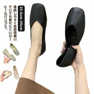 yVLOiIzgуXbp  ܂Ȃ gуV[Y XNGAgD fB[X Xbp Qϓ  Ӊ w  Ǝ   y pvX VJb