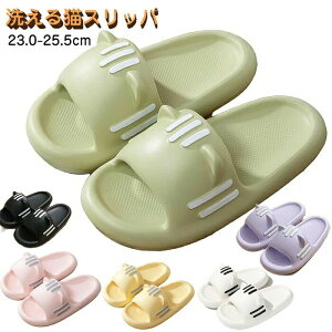 yz!X[p[SALEzXbp 􂦂 킢 L lR T_ [V[Y   Op  Ȃ fB[X Y É  Ȃ lGʗp T