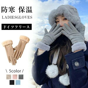 yz!X[p[SALEz fB[X g h h ۉ N l 킢  H ~ ʋ ʊw jO ] X}zΉ