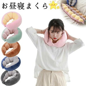 yVLOiIzlbNs[ Q QNbV ܂  ᔽ ItBX  킢 gі 􂦂 LbY l w s@  T|[^[gx 