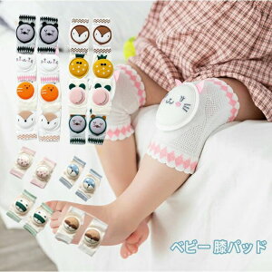 yP5{I15531475~ 10/27܂Łzxr[ Gpbh Ԃ G j[pbh Ђ ЂpbhԂ Ђ T|[^[ nCnC ЂT|[^[ ͂܂藧  킢 o