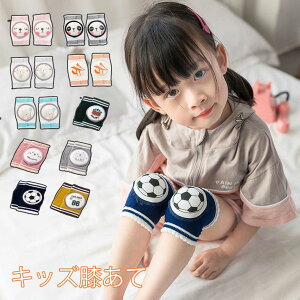 Ԃ G ~ߕt Ђ T|[^[  S S nCnC Ђ  h~ xr[pi@|Cg j̎q ̎q xr[ LbY qǂ V PKh~ 