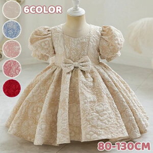 yz!X[p[SALEzqhX _Xߑ q `[s[X \ y ^ VN  t Ǝ m Xe[Wߑ  K[Y O[Y _X {