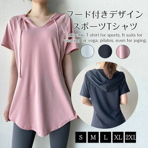KEFA gbvX KTVc fB[X ̌^Jo[z ʋC  Lk y 킢  X|[c tBbglX W zbgK Xgb` _X ^ 傫TC
