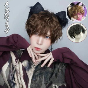 yP2{I22282183~ 11/11܂ŁzEBbO Y R V[g tEBbO j R V[gwA Of[V V[g{u Y  Xv uE jp tEBbO