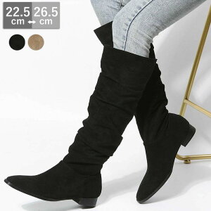 yRXpōI5{ϕI11/17܂ŁzOu[c fB[X V[Y u[c [Y iEVJu[c C [q[ 3cmq[ 22.5-26.5cm 32cm |CebhgD キ Vv