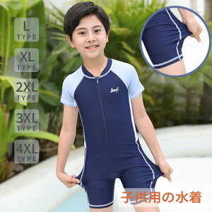 XN[ jq ㉺Zbg bVK[h LbY O΍ jp j̎q  n wZ w wZ wZ  L XL 2XL 3XL 4XL XN[ WbvAbv