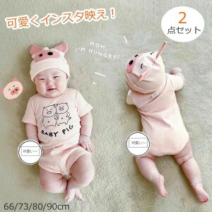 y2858~2801~ P2p! 11/27 01:59zxr[ p[X j̎q ̎q ؕ Xqt {fB[X[c Jo[I[ ҉Xibv{^ Ԃ  q 킢 _炩  