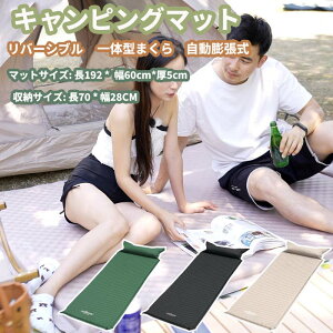 yz!X[p[SALEzLsO}bgCt[^u }bg  5cm Lvpi eg Lvpi GA[ }bg }bg GA[}bg W[ AEghA h A c 