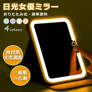 ~[ Cgt ~[ ϋ  σ~[ D~[  USB[d 3F[h 邳߉\ ^b` ܂ݎ ^тɕ֗ LED~[ D~[ CN~[ 