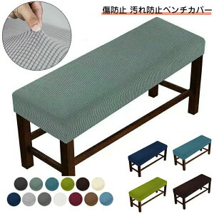 yVLOiIzx`Jo[ x`V[gJo[ Xgb` ֎q Lk Xgb` _CjOx`Jo[ ʃ`FAJo[ ʃ`FA k ƋV[g Ox