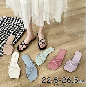 yz!X[p[SALEz₷ T_ fB[X ~[ [q[ ؂ tbgq[ C r[`T_ tbgV[Y  ubN   ɂȂ ₷ 