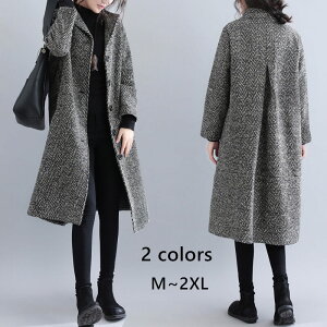 yP2{I52885182~ 11/11܂ŁzR[g OR[g RN[R[g t[ht H~ `FX^[R[g O WPbg AE^[ fB[X l i 傫TCY  JWA 