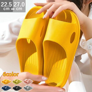 yz!X[p[SALEzV[T_ Xbp ~[  ې  EVA fB[X Y  ʋC  y r[`T_ [V[Y x_ T_ ᔽ 