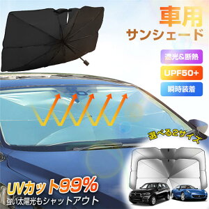 yP2{I21802136~ 11/11܂ŁzJ[VF[h ԗp TVF[h ܂肽 P^ ԗp y O΍ Ռ ՔM fM [֗ tgJo[ ^SUV UVJbg O  P R