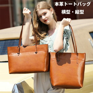 yRXpōI5{ϕI11/17܂Łzg[gobO {v ^/c^g[gobO ^ v ʋ tH[} nhobO H~ e ΂ n  rWlX Vv JWA 