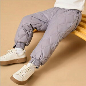 yVLOiIz_Epc LbY _E j̎q ̎q hpc [EFA Xgb` ȓ ΍ ΍ ~  g  h ʊw AEghA s oR