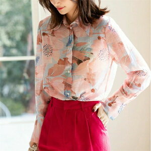 yVLOiIzVc uEX fB[X OJVc  hJ ؍t@bV tHV Vv JWA 30 40 50 fB[Xt@bV o g