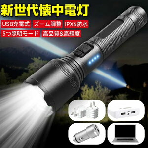 yVLOiIzd Px Y[ ŋ ledCg h Y[\ SOSCg 5탂[h cʕ\ A~jE ϏՌ oREނEԌPEƗpE