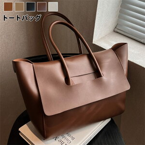 yVLOiIzg[gobO 傫 fB[X e [ l  PU  킢 y y  t@Xi[t Vv  t ăobO a4 v[g rWlX