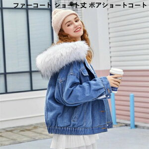 yVLOiIzfjWPbg {A AE^[ fB[X ~ 傫TCY t@[tp[J[ {A ؍  RRAE^[ H ~  30 40 50 60 fj {A