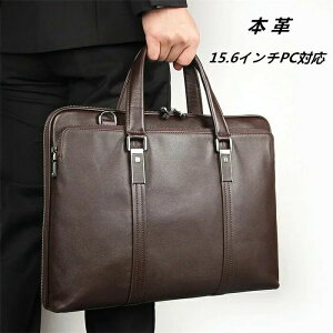 yVLOiIzrWlXobO g[gobO Y rWlXg[g rWlXg[g YobO {v rWlX  e o 傫 U[ A4 15.6C`pc[ ʋ 