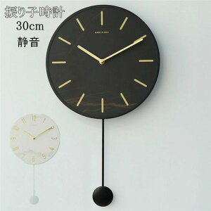 yVLOiIzUqv É Ǌ|v v NbN 30cm  CeA _ k Vzj JXj dr V 嗝Ζ  