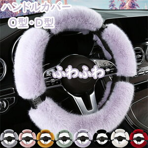 yz!X[p[SALEznhJo[ ~p ӂ y nh K[h  킢 O^ D^  ԗpi ӂӂ ȒP pi ϋv Ȃ a38cm 