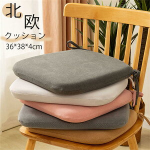 yVLOiIzzc ֎q NbV ԂƂ _CjO`FA ̈U    p  􂦂 ɂȂ `FApbh w 􂦂 ~ p V