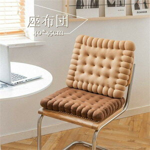 yVLOiIzzc  lp` ~` rXPbg NbV tANbV ȓzc   a rO Q ֎q ݑΖ 􂦂 `FApbh `FA}