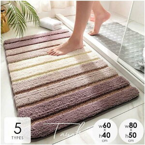 yVLOiIzoX}bg  唻 ^In k @oX}bg XNGA XgCv Vv   @ C ʏ Eߏ