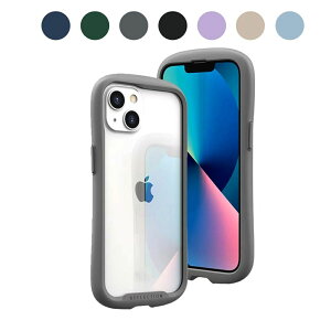 �y1280�~������1190�~ P2+5%COUPON! 1/16 01:59���ziPhone14 �P�[�X �N���A iPhone14Pro iPhone13 �P�[�X iPhone�P�[�X �X�}�z�P�[�X ���� �N���A �P�[�X