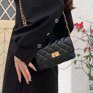 yz!X[p[SALEzV_[obO fB[X ΂߂ l 킢 y ؍  JWA  gx    y K[gS 邢΂ 