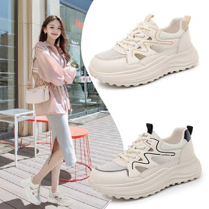 yVLOiIzfB[X  Xj[J[ Xj[J[ C 4Z` _bhXj[J[ אg  Cq[Xj[J[ H~ ʊw 20  30 C _CGbgXj[J[ 