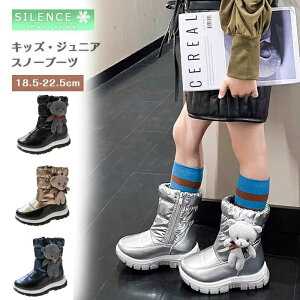 yVLOiIzXm[u[c [gu[c LbY h V[g eq h u[c h~p N}  }WbNe[v V[Y H ~ t u[c WjA Xm[u[c