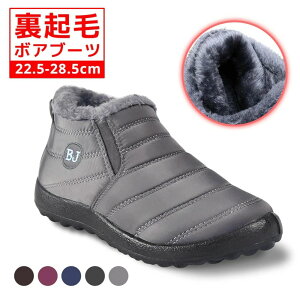 yRXpōI5{ϕI11/17܂Łzɒg Nу_Eu[c h h h Xb| t[X XbvI y Xm[V[Y  [V[Y FWJ y jp 