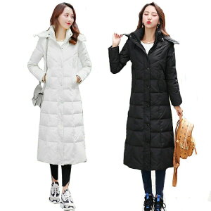 yRXpōI5{ϕI11/17܂Łz_ER[g fB[X R[g WPbg AE^[ y t@[t[ht  Vv n אg g gbvX h h 㒅 H~