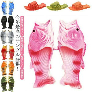 yVLOiIzT_ fUC V[T_ eq Gr  Xbp uX^[ Gr UKj CV   Y fB[X LbY jp 