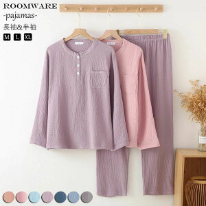 yRXpōI5{ϕI11/17܂Łz[EFA pW} dK[[ fB[X vI[o[   Y{ t  H ~ _uK[[ K[[pW} ₦΍ [ ̓ 