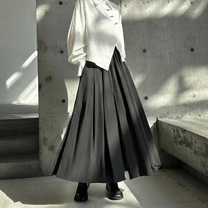 yX߁zv[cXJ[g XJ[g O v[c t  ~ tAXJ[g }LVXJ[g O tA {[ 傫TCY Ђ ꂢ fB[X t