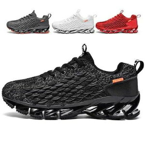 yX߁zXj[J[ Y jOV[Y C Y Xj[J[ Xj[J[