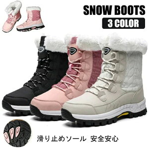 yVLOiIzXm[u[c fB[X h h  V O Xm[V[Y C ~ C u[c WjA N O ~C ȌC {A h   LbY 