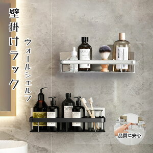 yz!X[p[SALEzEH[VFt EH[bN Ǌ|@bN A~I Lb`[ A~VFt A~bN ؂  Lb` C ݂I I