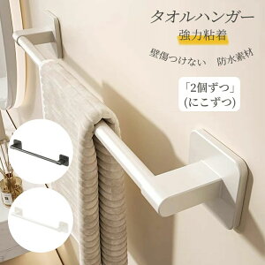 yVLOiIz^InK[ Ǌ| ^I [ ͔S @ oX[ Vv ǏȂ hf ʏ Lb` C Ȃ tȒP ^I|