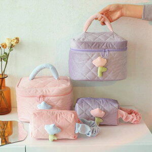 yVLOiIz~j obO |[` 2_Zbg R[fC {bNX ^ |[` CN|[` RX σ|[` ނ Tj^[ R[h   RXObY [ 