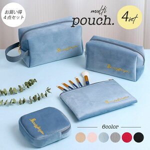 yRXpōI5{ϕI11/17܂Łzxxbg xA |[` ֗ 召  ʂ߂Ƃ ׂ  {bNX |[` RX Tj^[ [ ANZT[ σ|[` g