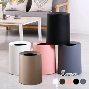 yVLOiIzS~  ݔ _Xg{bNX  X Lb` oX[ Vv c^ ʃS~ S~  B Ȃ k ݂΂ rO