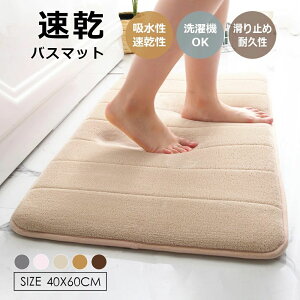 yz!X[p[SALEzoX}bg @}bg ӂ}bg C}bg  킢 k j 蕨 j Vzj HUMUS  ؂}bg  z 